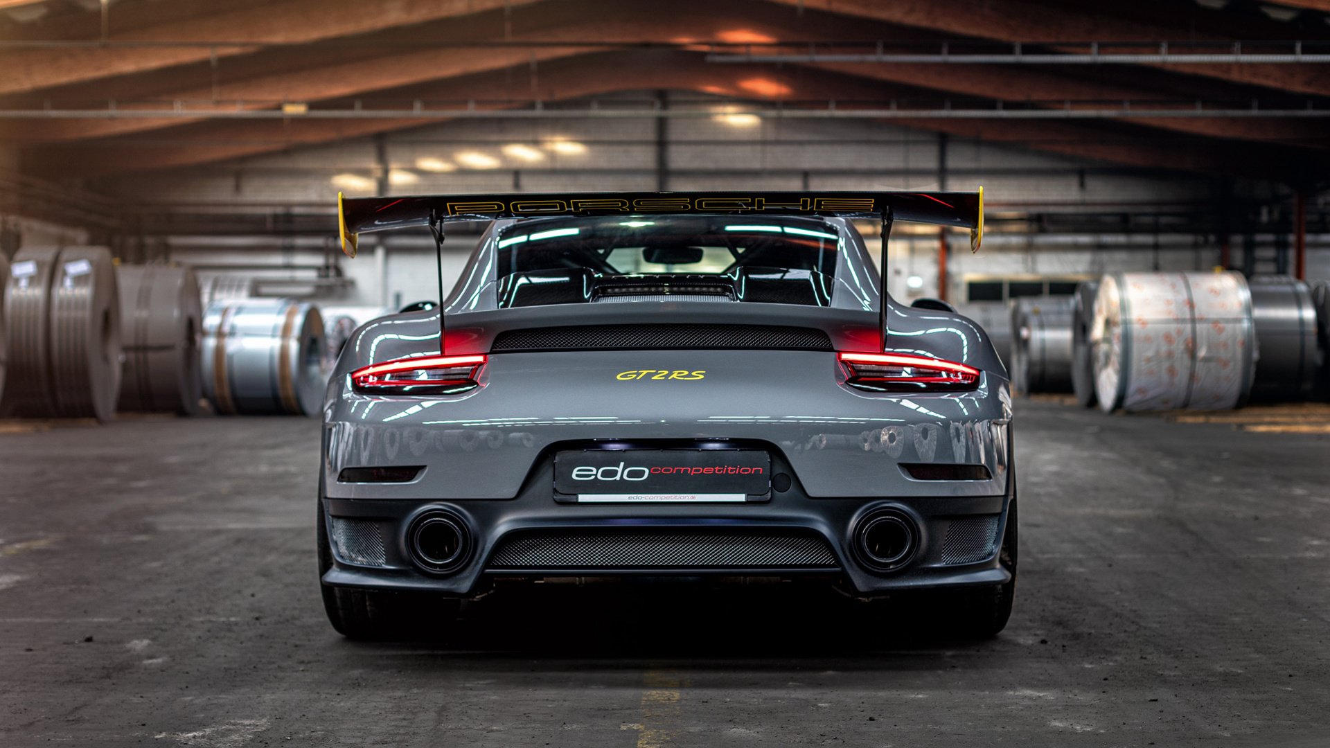 黑暗一分钟后的救赎，杰伦·格林的无声绝杀与未来宣言