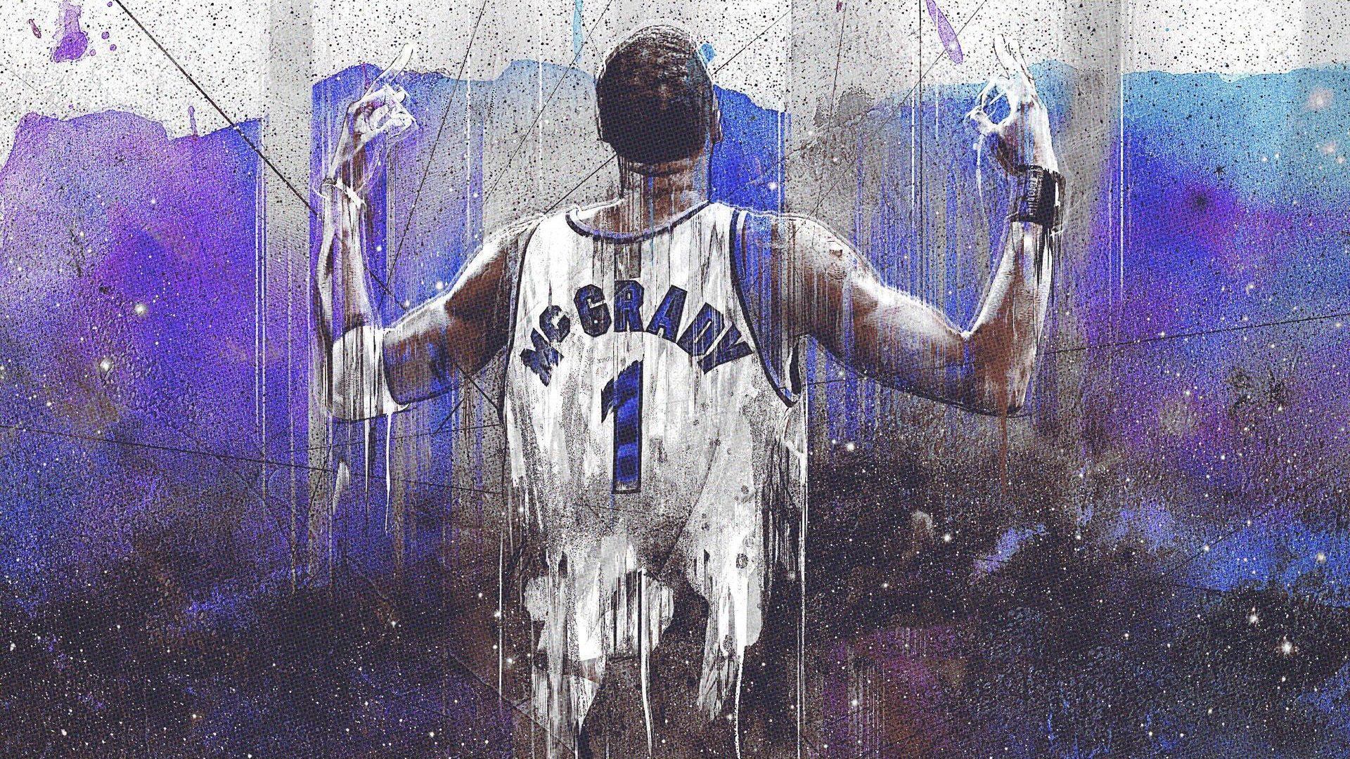 赛场上的星光，另一个平行宇宙的回响