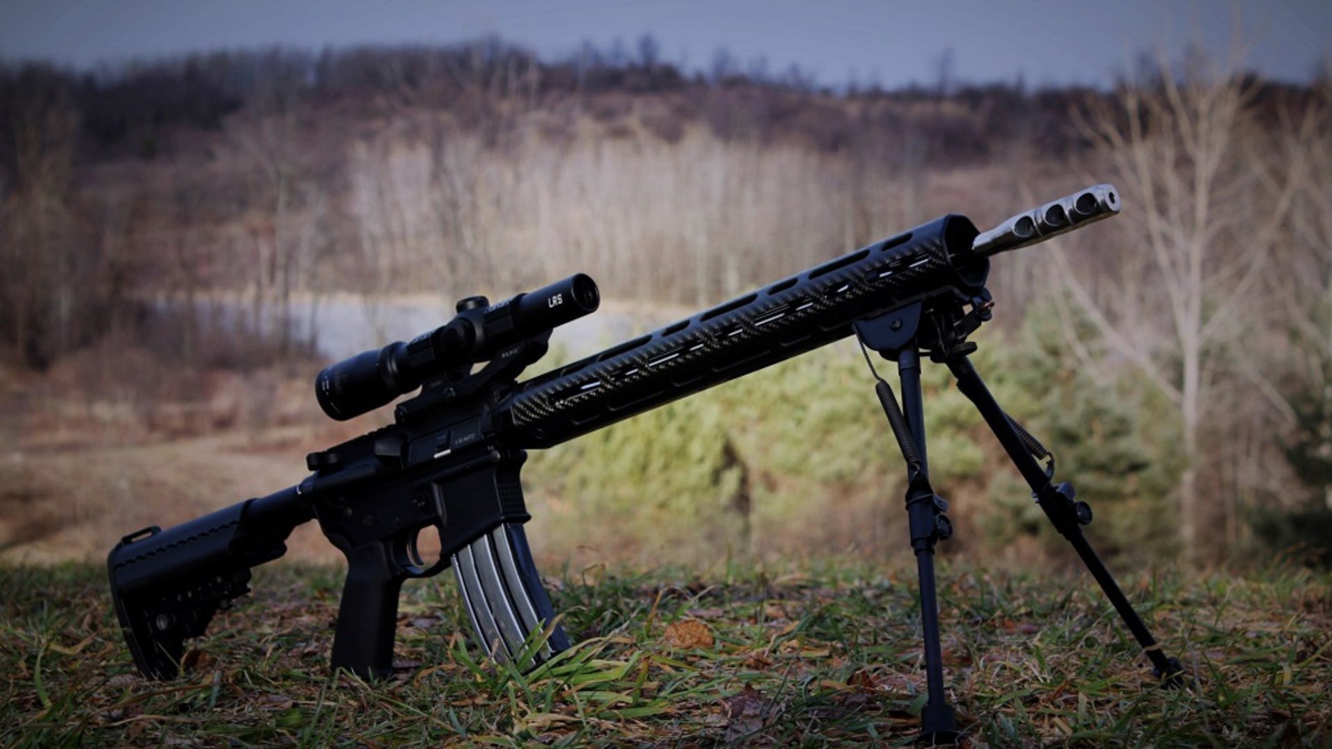 繁星不问赶路人，论梅西的丰碑与雷恩的炬火