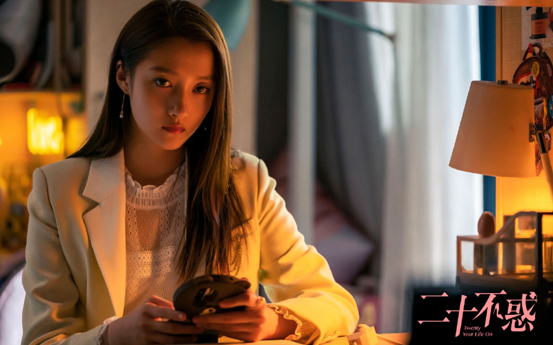 卡塞米罗一手掌控比赛走势，美国新星横扫塞维利亚记，中场统治力的跨时代对话