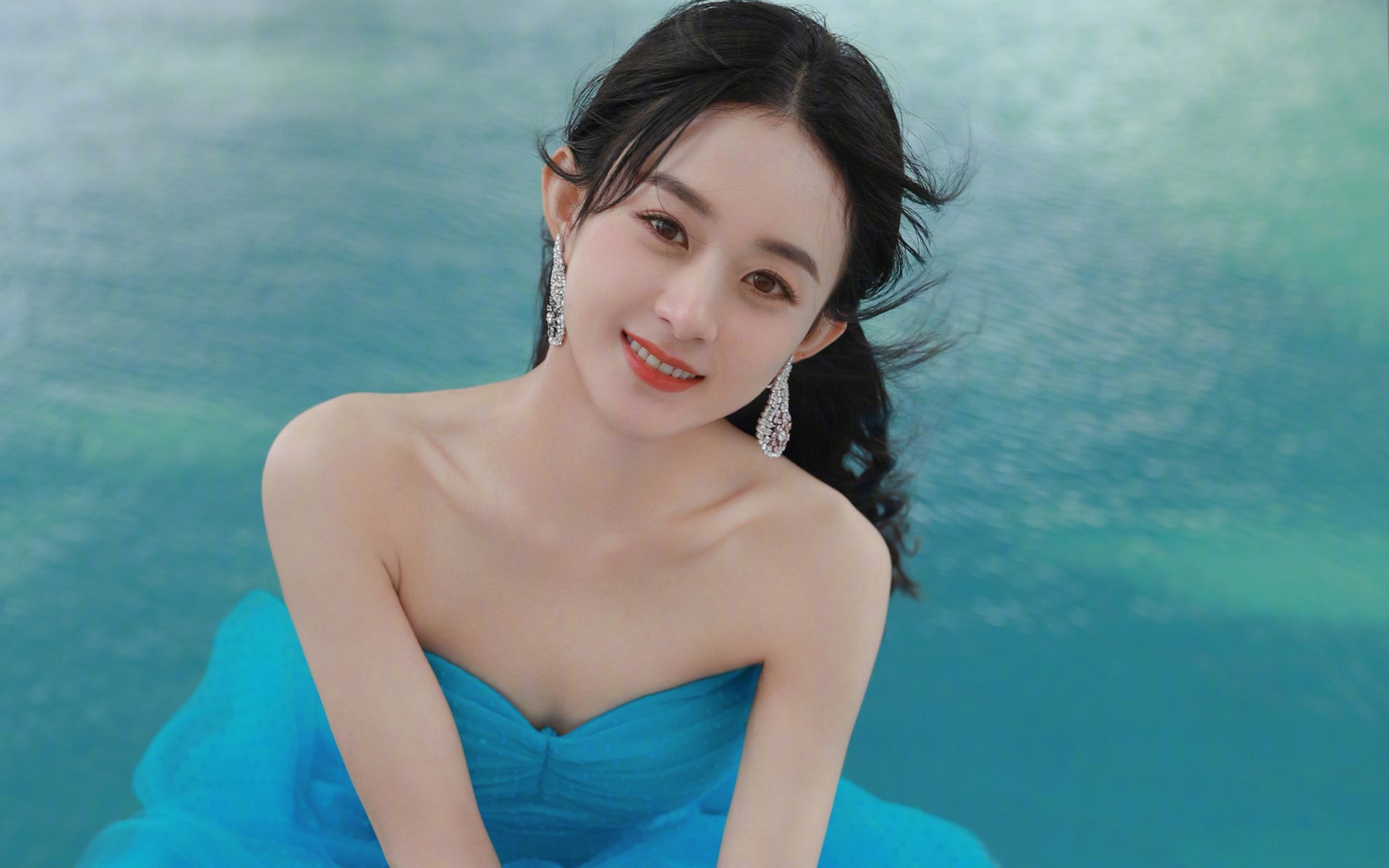 最后一舞的逆袭，公牛无名小卒，总决赛逆天绝杀森林狼