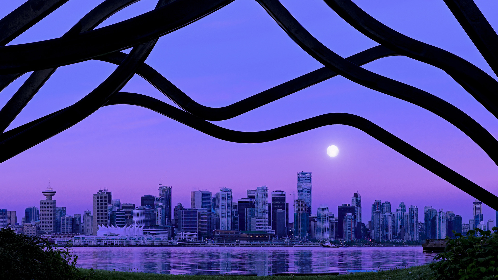 开云体育官网-平行时空的保罗，一个淘汰赛绝境求生，一个在德比战场接管苍穹