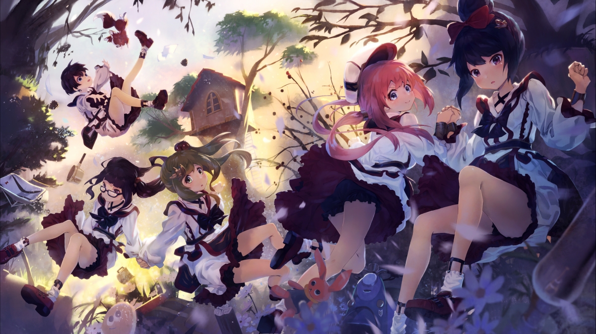 开云体育中国-2026世界杯焦点战，辽宁队巅峰对决超级雄鹰，决胜时刻铸就传奇