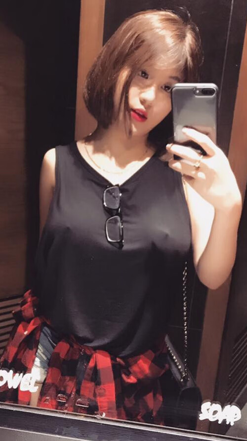 开云sport-引擎轰鸣与篮球入网，唯一竞技之魂的双重奏