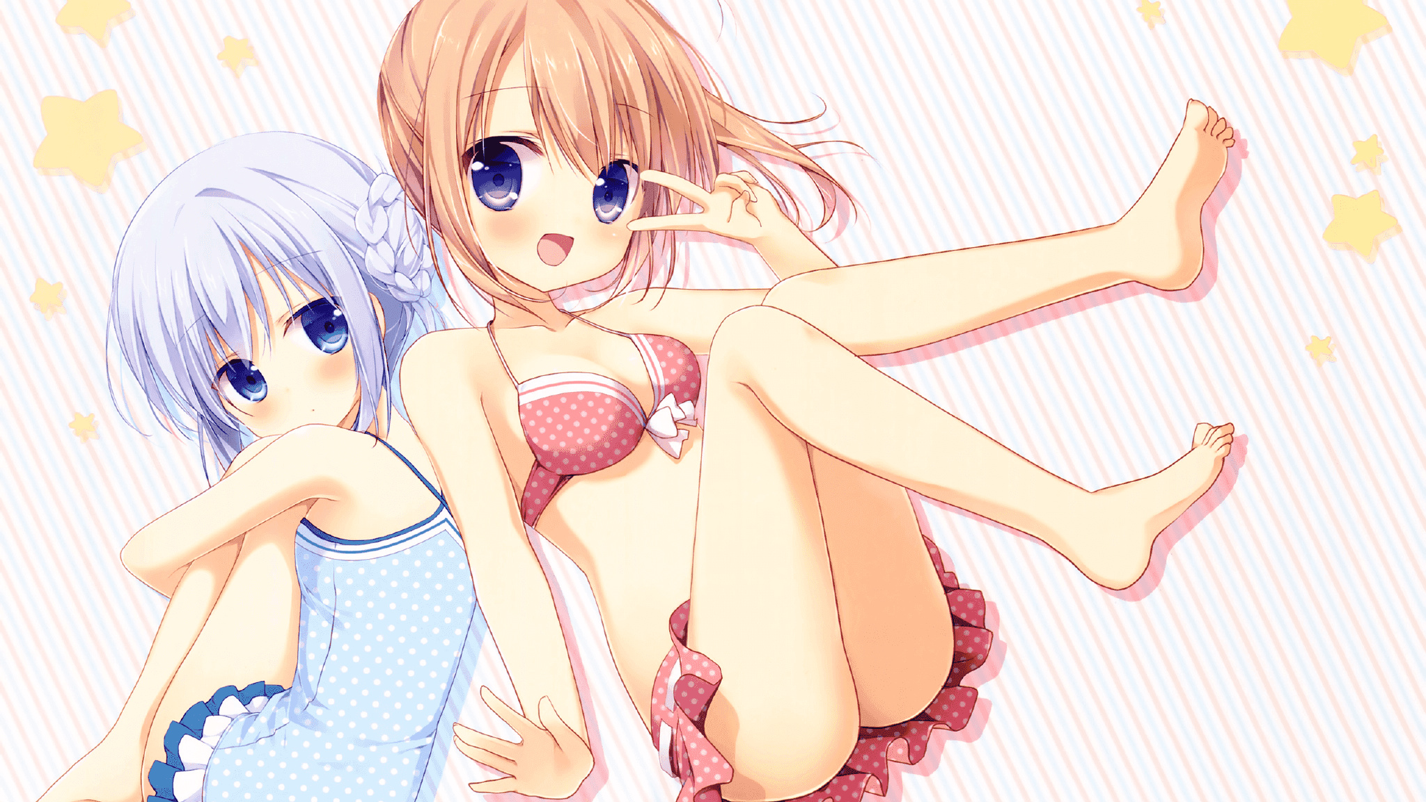 开云体育平台APP-终章交响乐与风暴独奏，当精密机器曼城遇见个人英雄格列兹曼