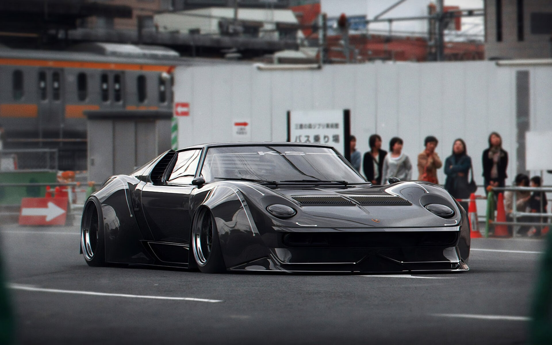 终章交响乐与风暴独奏，当精密机器曼城遇见个人英雄格列兹曼