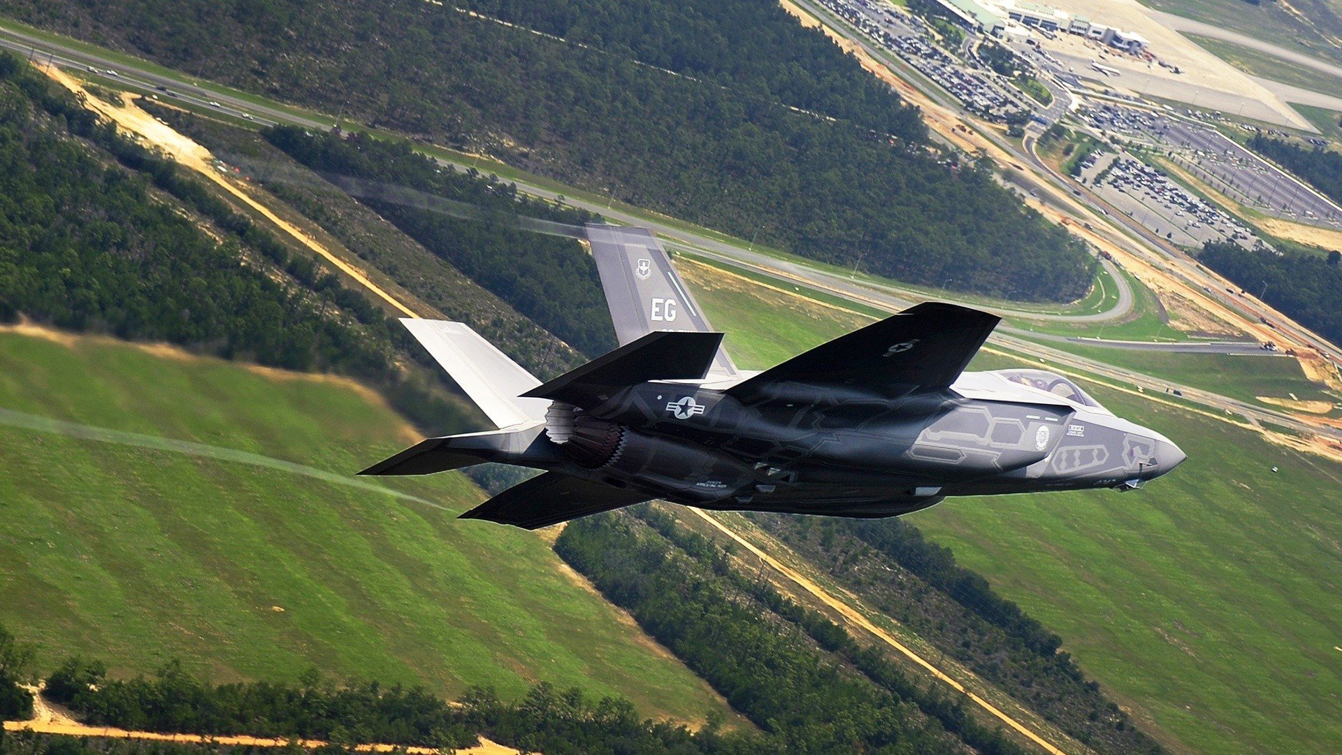 马赛狂风骤雨横扫塞维利亚，关键先生拉亚一夫当关定江山