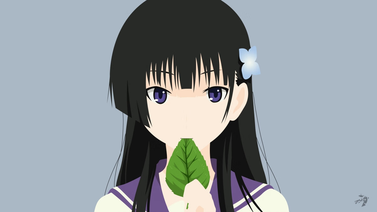 东契奇的传导艺术，当独行侠击败魔术，我们看到了一场节奏的交响乐