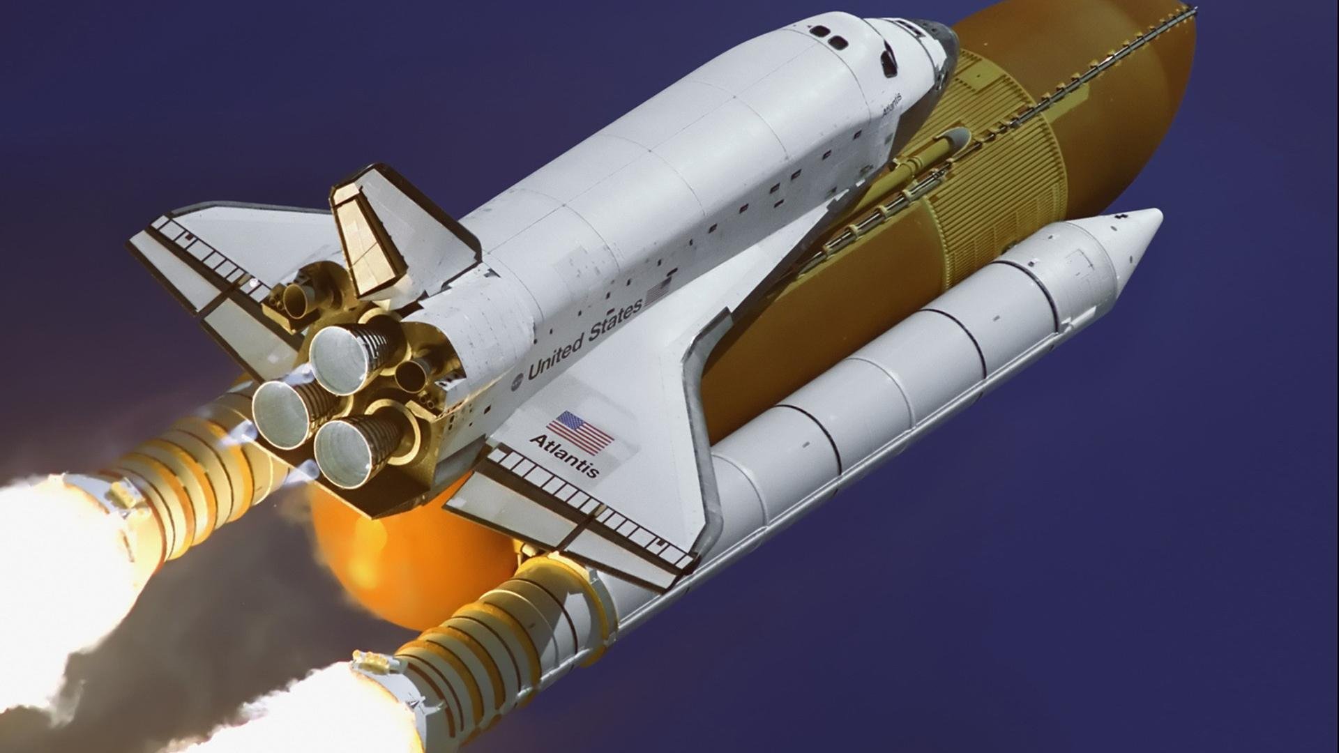 直刺七寸，尼克斯打穿火箭防线，保罗·乔治加时赛封神