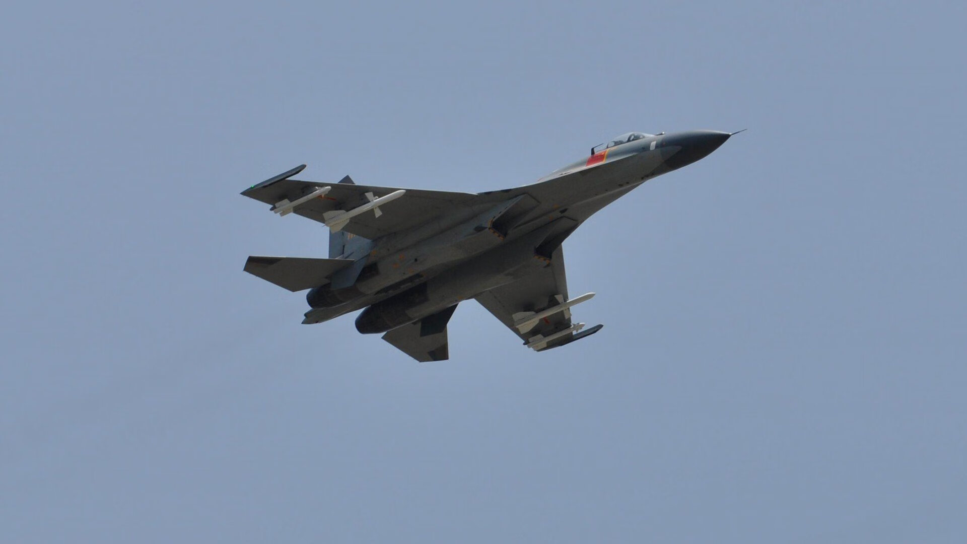 阿劳霍的异军突起，马德里竞技对阵切尔西，新星闪耀全场