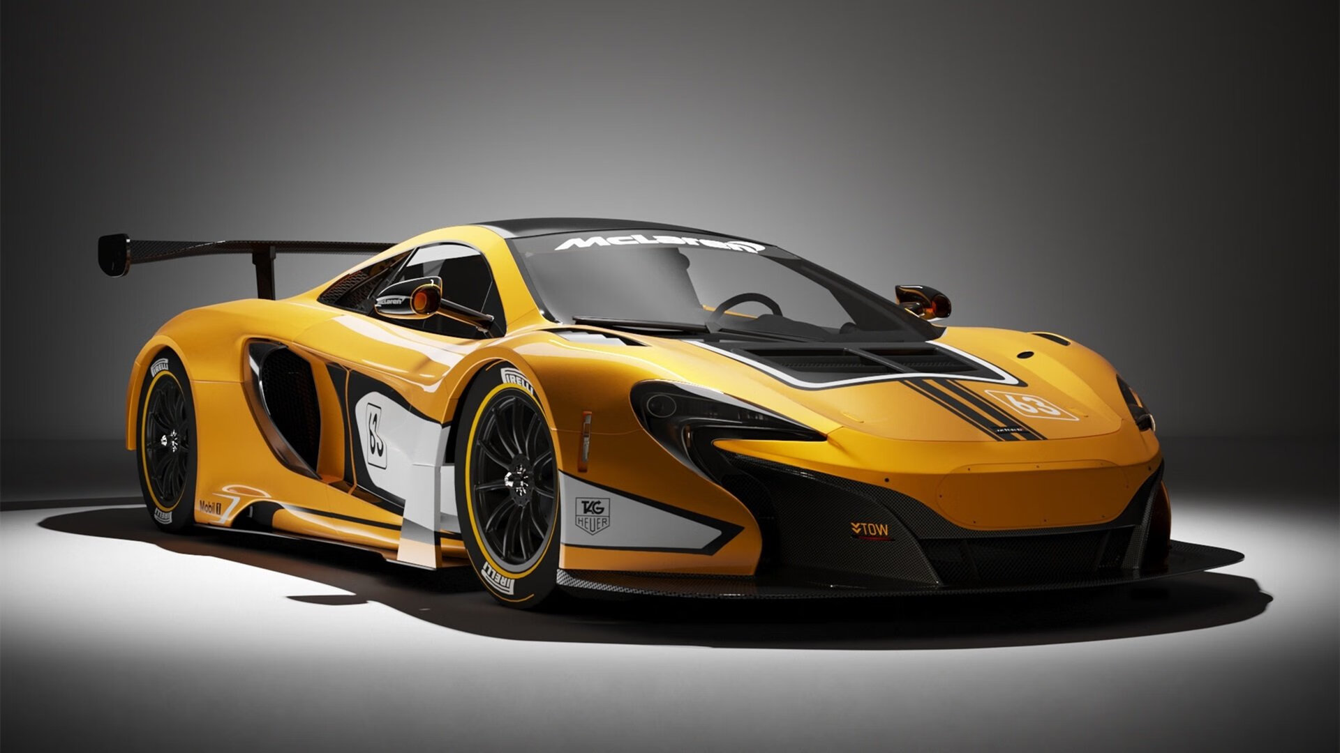 开云体育平台APP-记忆裂痕，当快船横扫北京队，布伦森的三分雨穿透平行宇宙