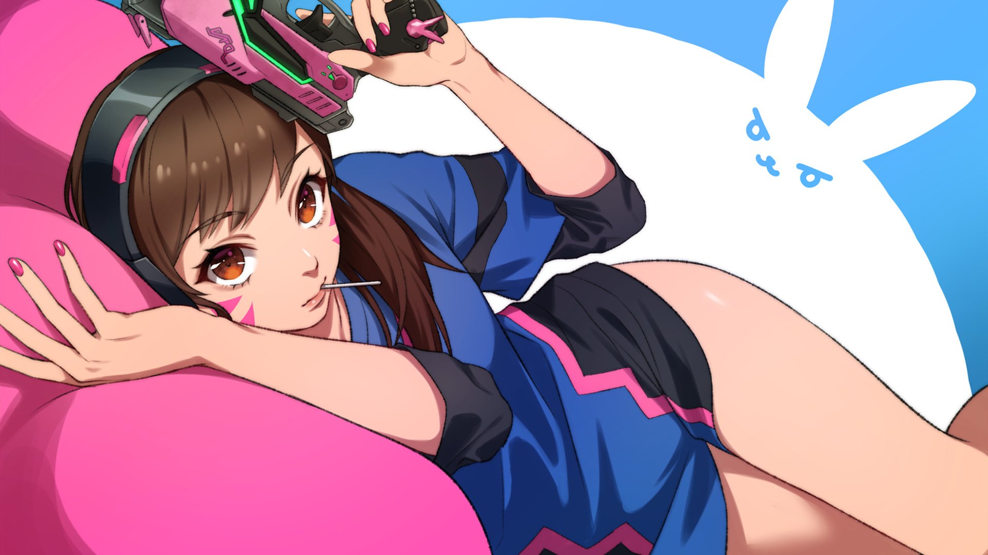 制胜魔方，阿尔瓦雷斯如何转动齿轮，驱动亚特兰大碾过黄色潜水艇