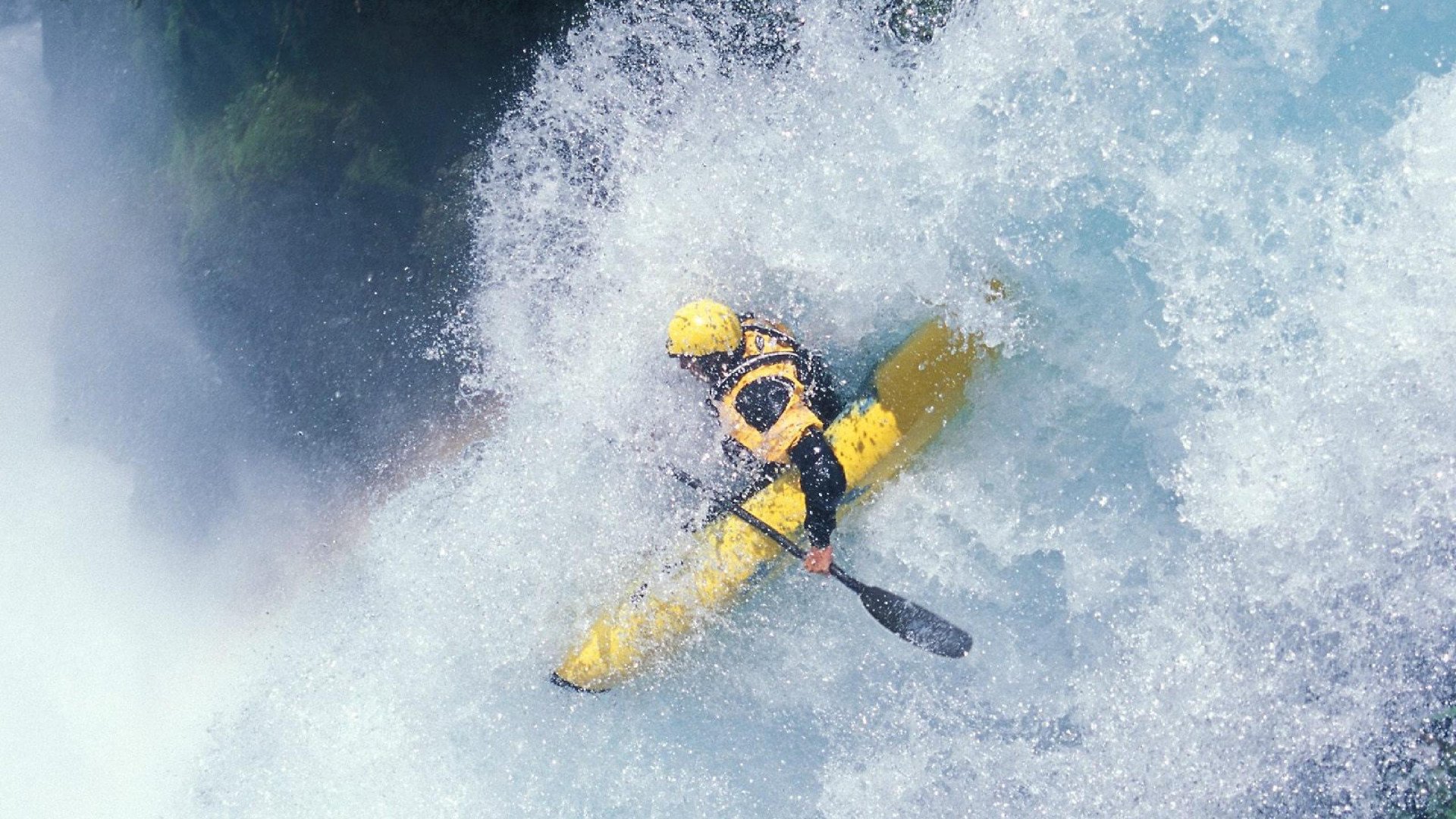 当独行侠站上鹰翼，东契奇末节审判与亚特兰大的铁血逆袭