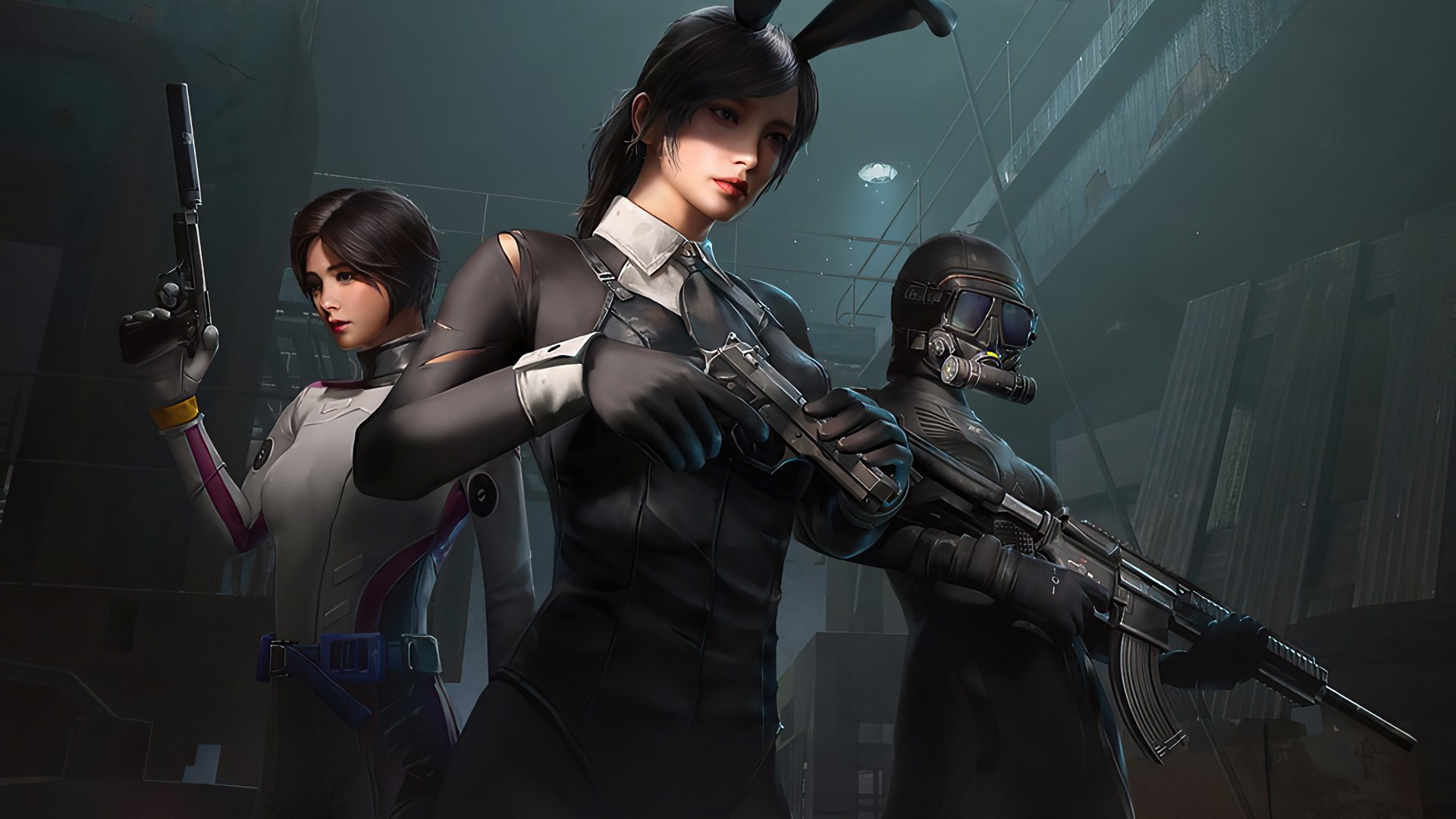 轻舟已过万重山，威尔士战术革新奏凯，年度焦点战横扫塞维利亚