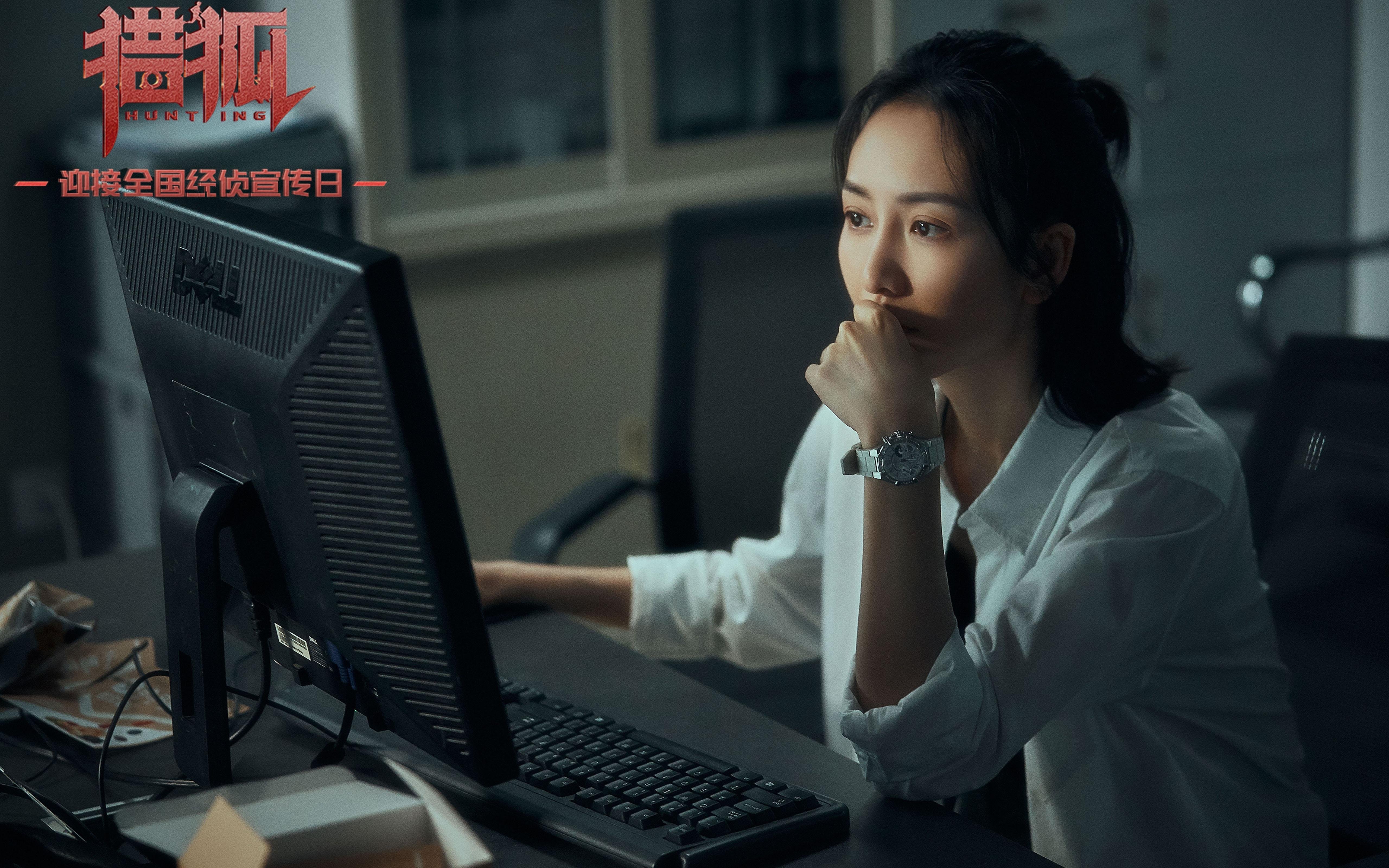 开云体育在线-蛰伏的毒刺，黄蜂以死亡缠绕压制灰熊，布伦森化身关键先生一剑封喉