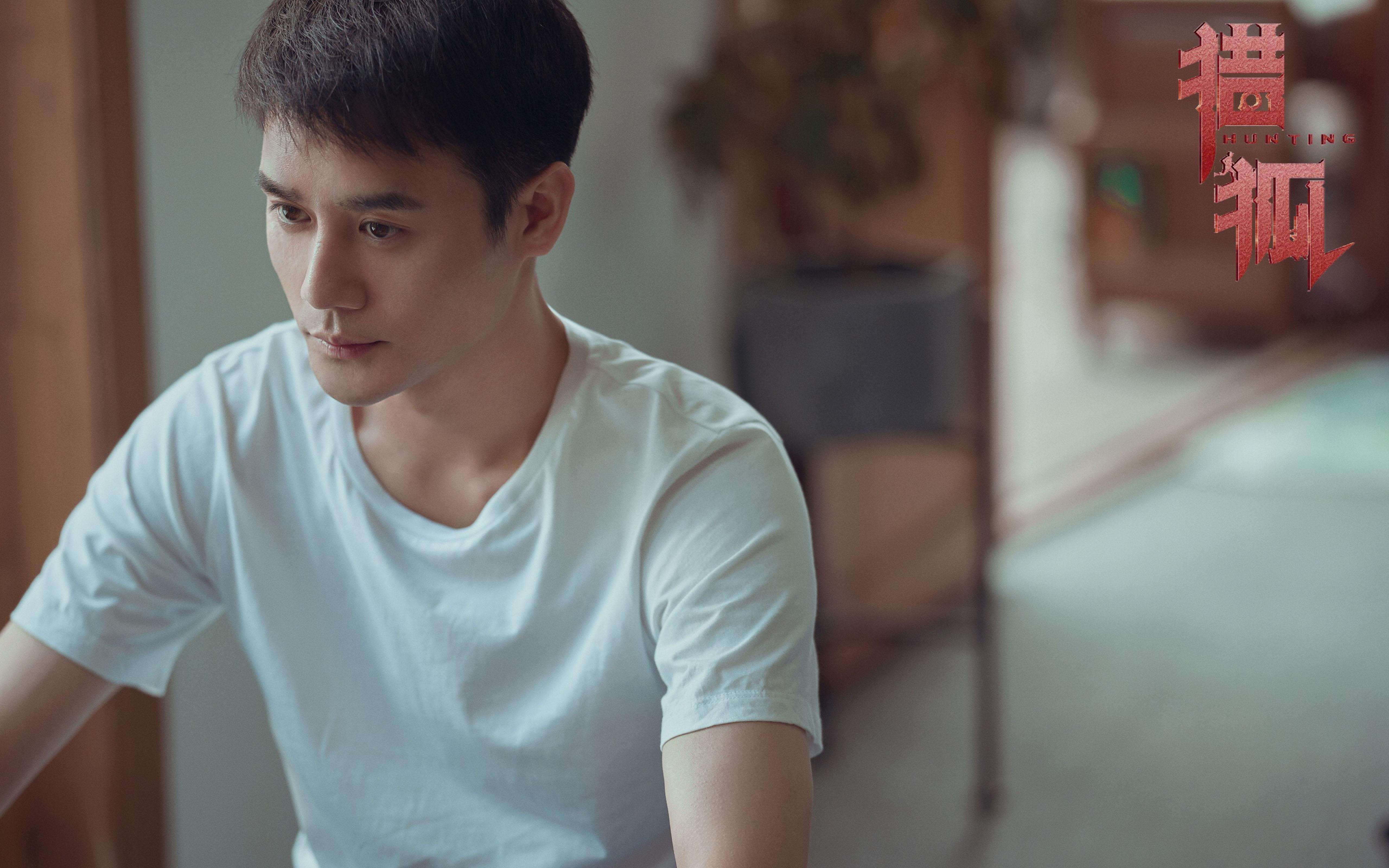 蛰伏的毒刺，黄蜂以死亡缠绕压制灰熊，布伦森化身关键先生一剑封喉