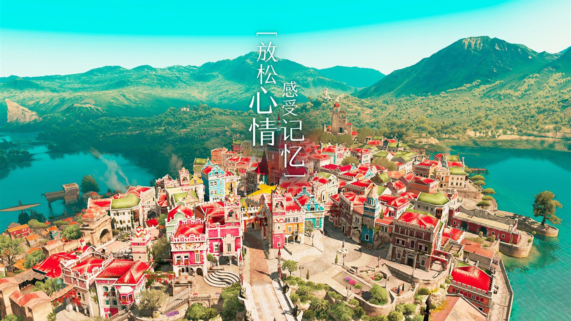 生死一线间！炮弹出膛完成救赎，武切维奇的重生之夜