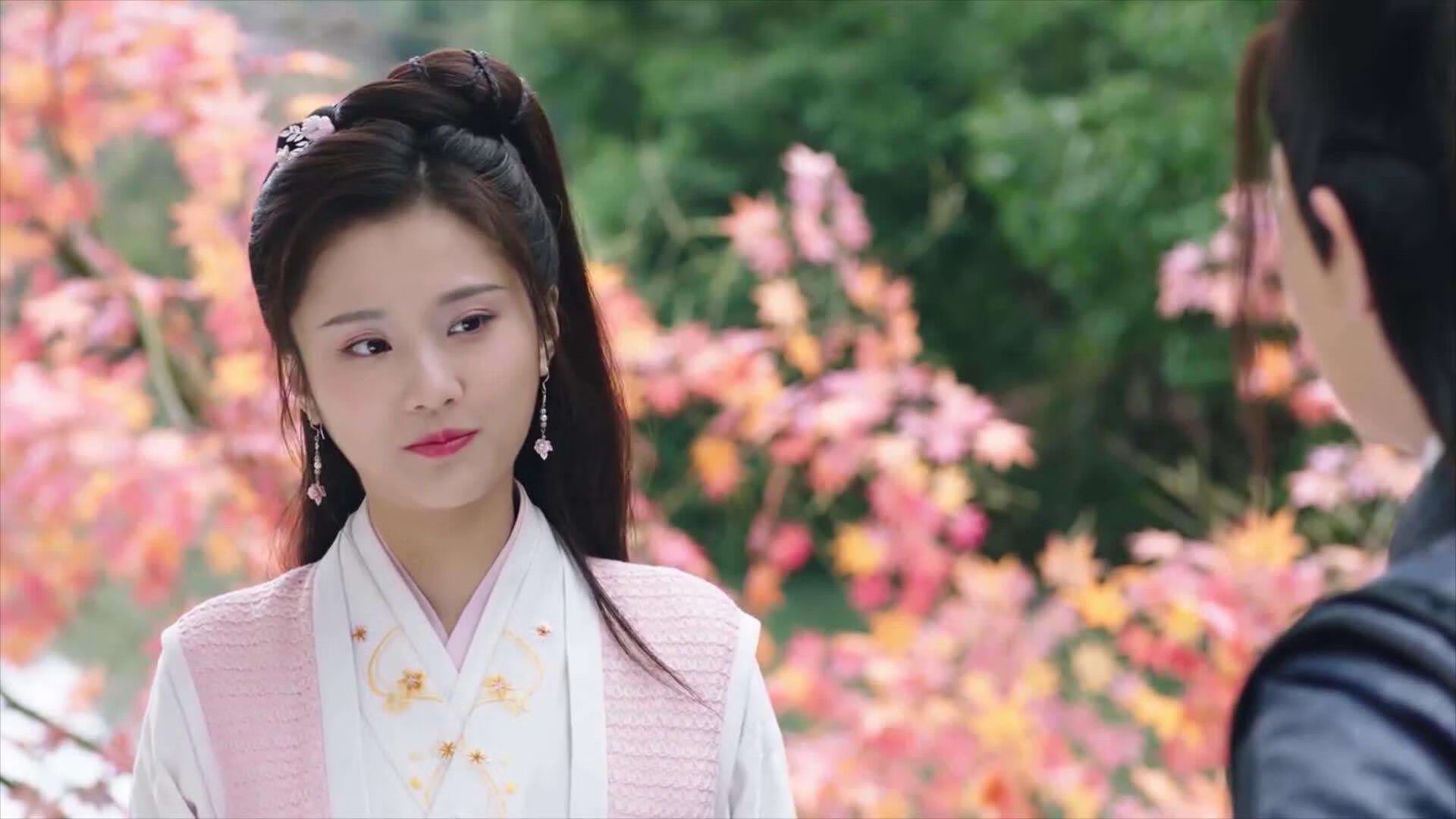 开云体育在线-湖人王座崩裂之夜，武切维奇的重锤与亚特兰大的绞杀