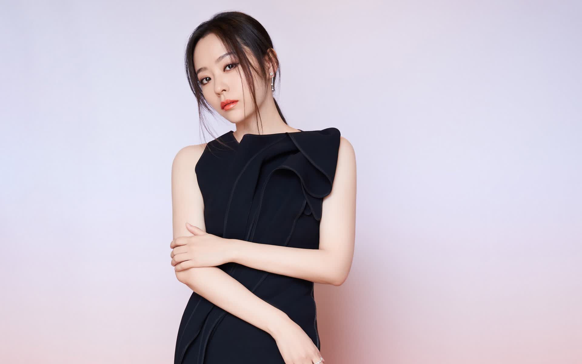 2026世界杯黑马之战,德国碾压罗马尼亚,苏亚雷斯闪耀全场,防守反击奏效