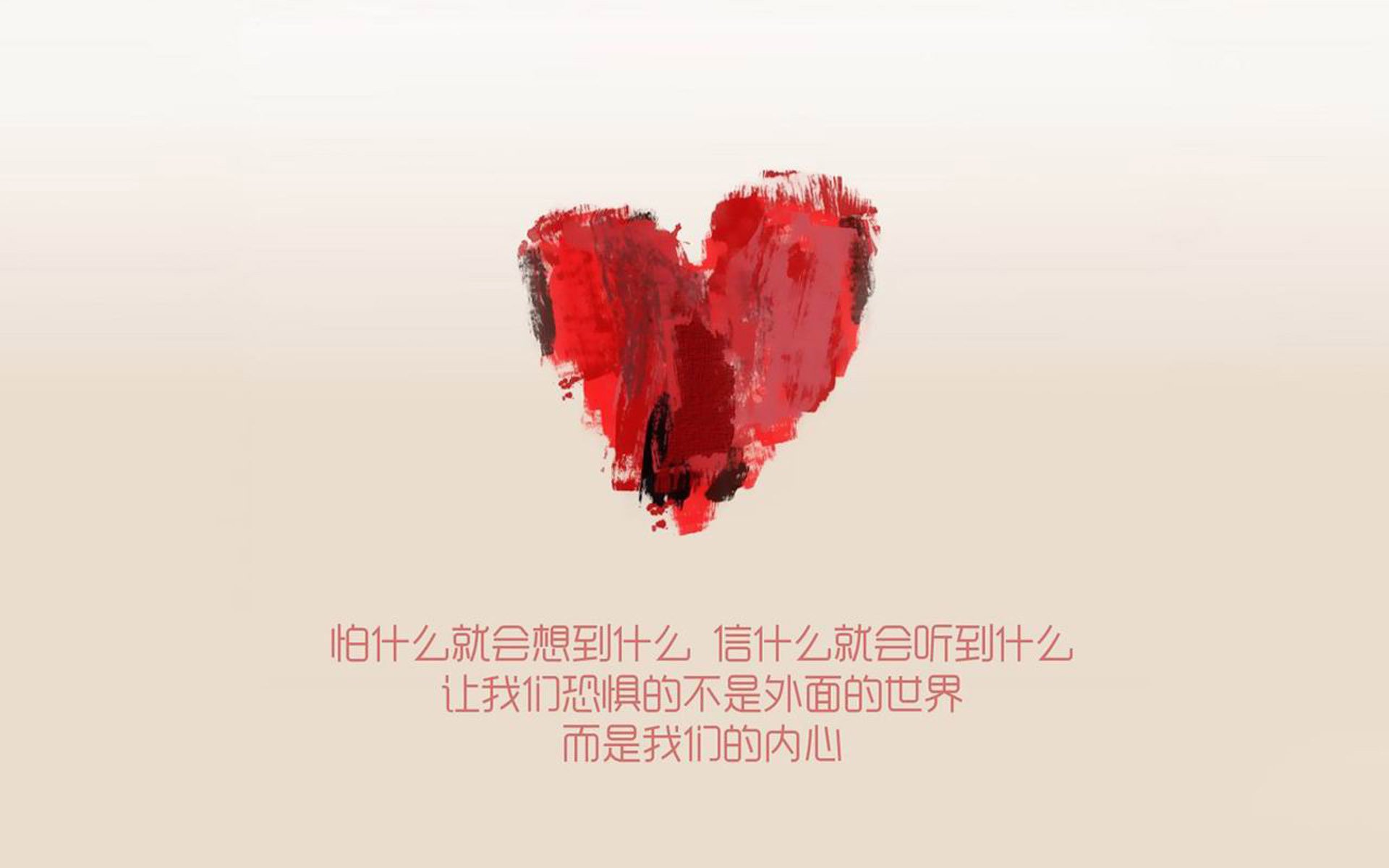 开云体育APP下载-索菲亚的逆袭，当C罗的最后一舞，撞碎摩洛哥的黑马神话