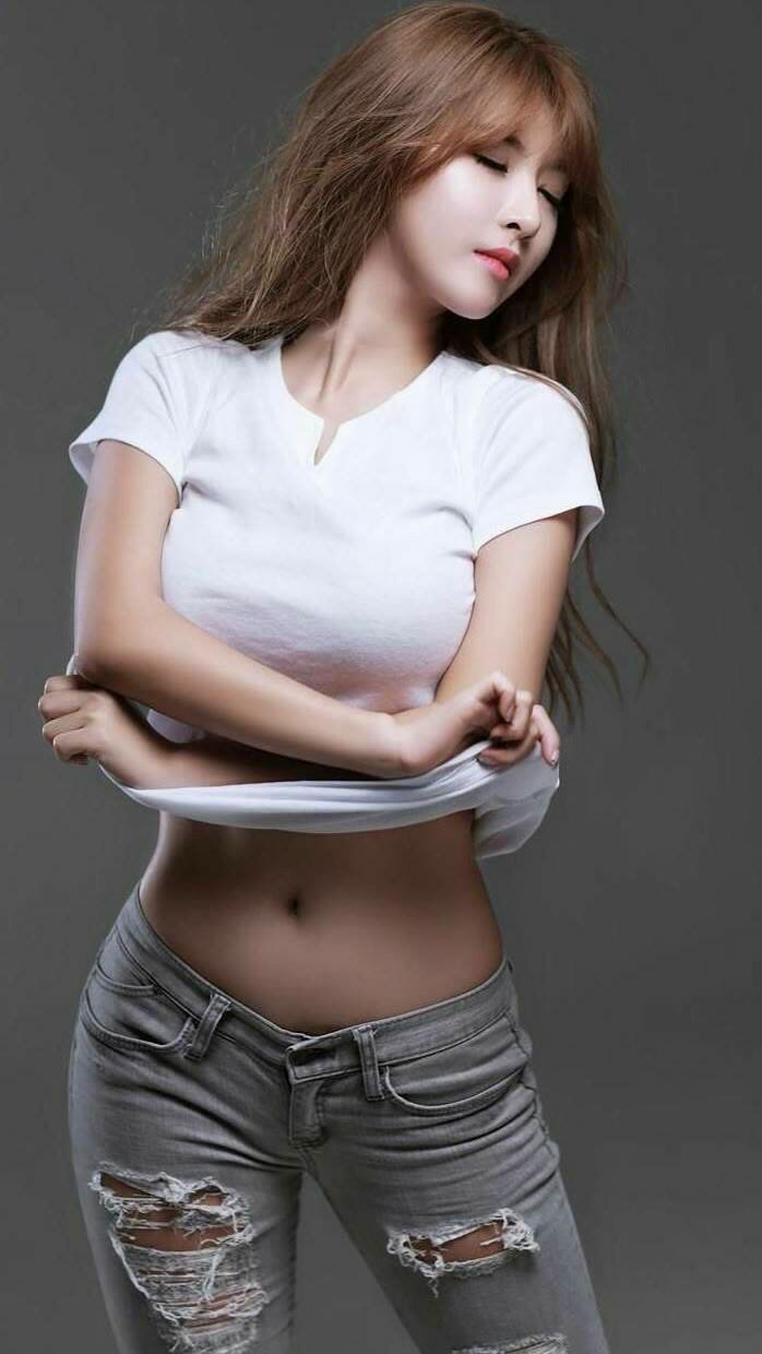 开云体育官网-沙漠风暴与高卢闪电，2026世界杯H组，伊朗复仇美国，登贝莱惊艳世界